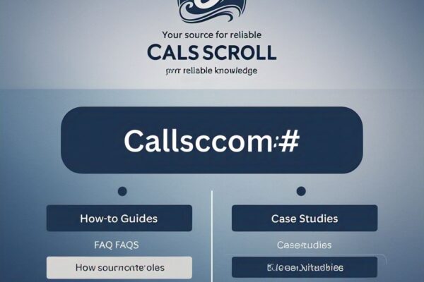 callscroll.com#