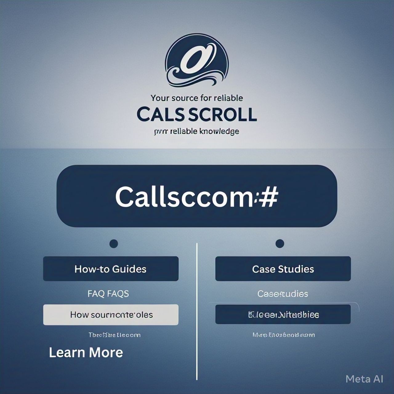 callscroll.com#