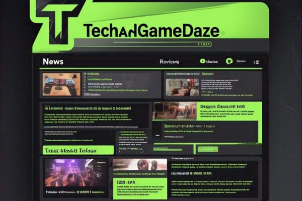 techandgamedaze.com