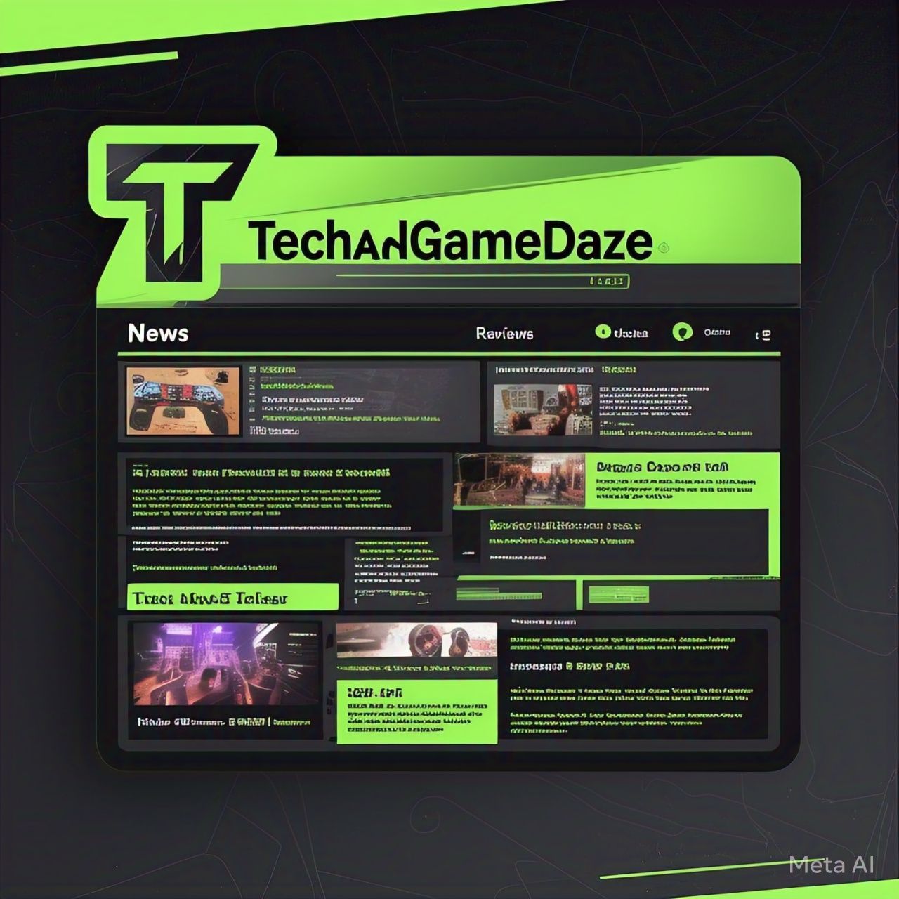 techandgamedaze.com